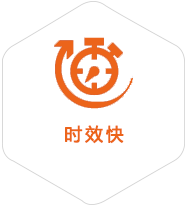 科尔沁到广州物流公司